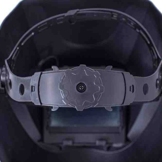 Маска сварщика STANLEY 90368 - 5