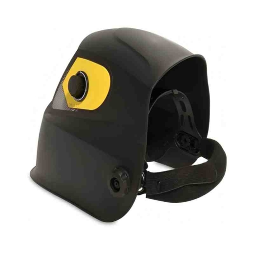 Маска сварщика STANLEY 90368 - 3