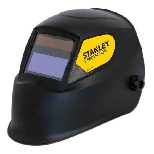 Маска сварщика STANLEY 90371 - 1