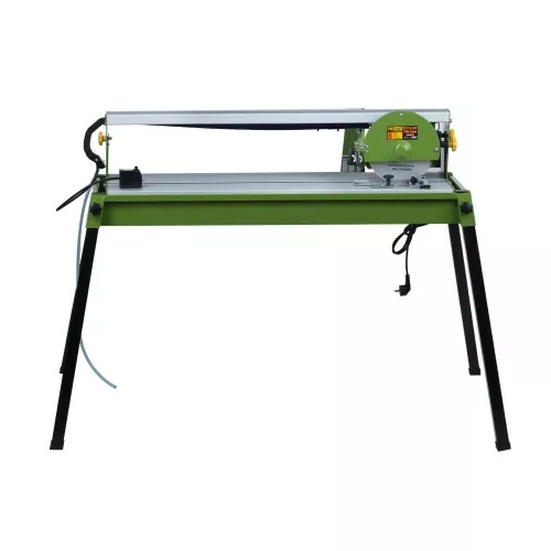 Плиткорез Procraft PF-720/200 (072000) Плиткорез Procraft PF-720/200 (072000)
