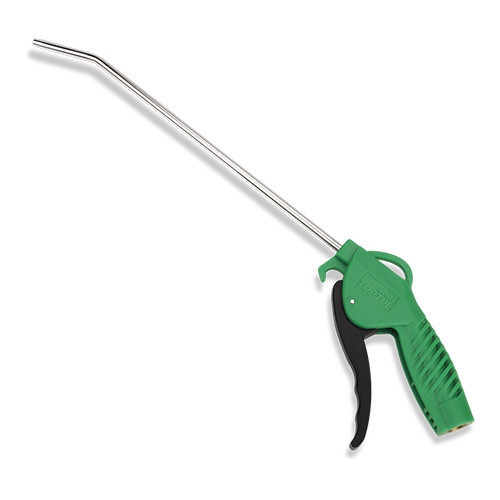Пневмопистолет продувочный 10" TOPTUL KAGA0410 - 1