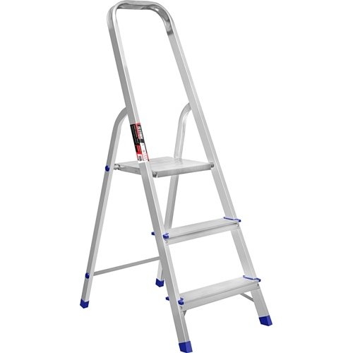 Драбина Stark SALW403 PRO Драбина Stark SALW403 PRO