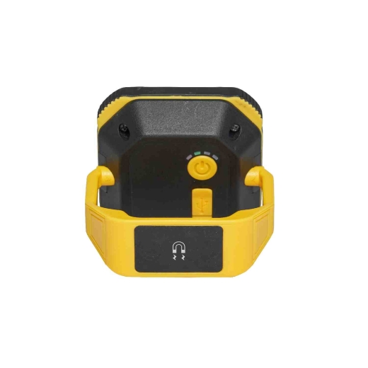 Фонарь светодиодный STANLEY SXLS50114E - 6