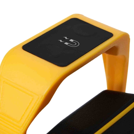 Фонарь светодиодный STANLEY SXLS50114E - 9