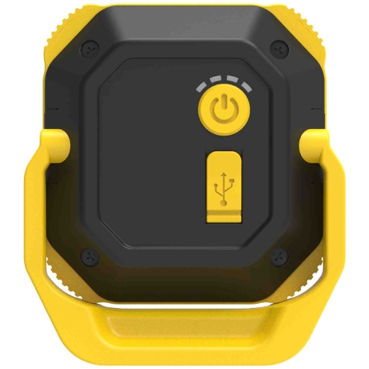 Фонарь светодиодный STANLEY SXLS50114E - 4