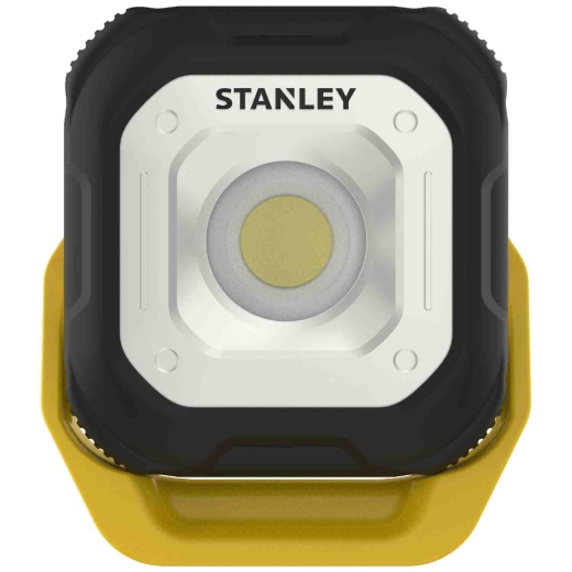 Фонарь светодиодный STANLEY SXLS50114E - 1