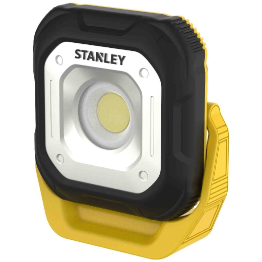 Фонарь светодиодный STANLEY SXLS50114E - 2