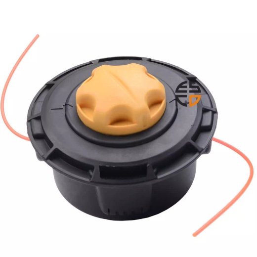 Косильная головка SEQUOIA TH-10Comfort Косильная головка SEQUOIA TH-10Comfort