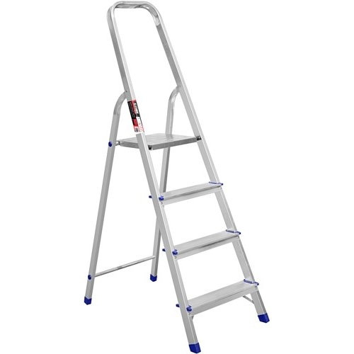 Лестница Stark SALW404 PRO - 1