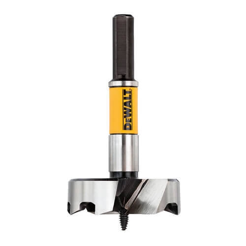 Свердло Форстнера по дереву DeWALT DT4589 Свердло Форстнера по дереву DeWALT DT4589