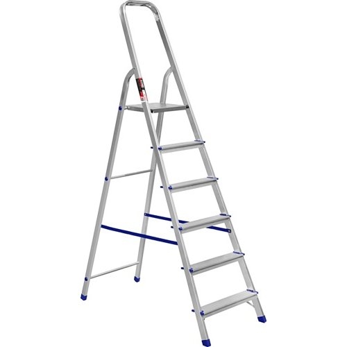 Лестница Stark SALW506 PRO Лестница Stark SALW506 PRO