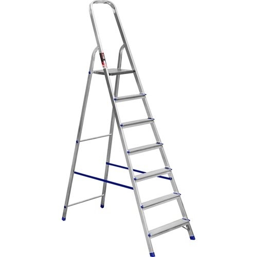 Лестница Stark SALW507 PRO Лестница Stark SALW507 PRO