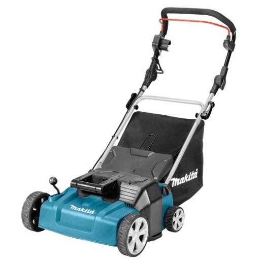 Электрический аэратор Makita UV 3600 Электрический аэратор Makita UV 3600