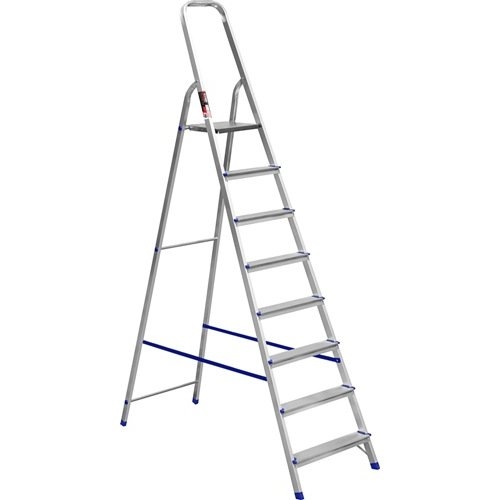 Лестница Stark SALW508 PRO Лестница Stark SALW508 PRO