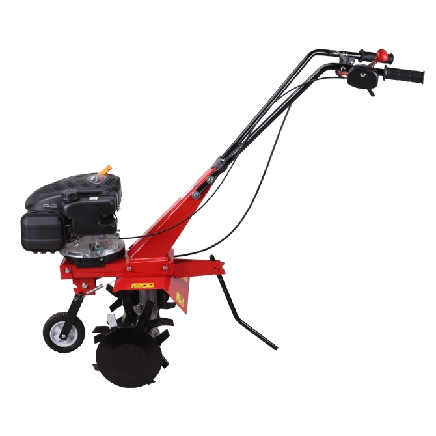 Культиватор Loncin 1WG2.2-36FQ-DA - 3