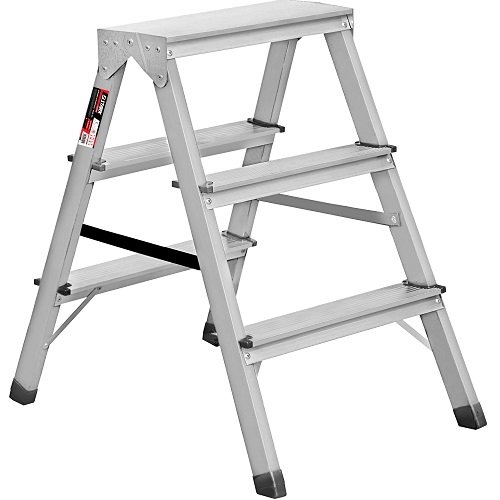 Стремянка Stark SDHR403 PRO Стремянка Stark SDHR403 PRO