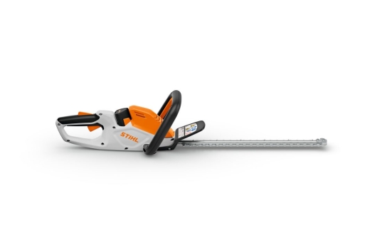 Кусторез аккумуляторный STIHL HSA 30 SET (HA080113507) - 2