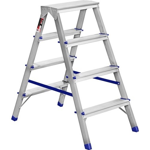 Лестница Stark SDHR404 PRO Лестница Stark SDHR404 PRO