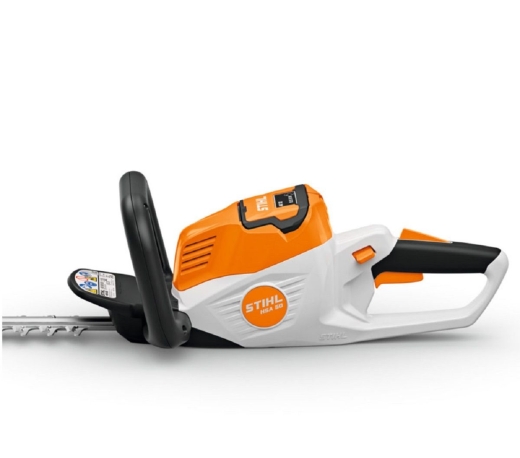 Кусторез аккумуляторный STIHL HSA 50 (45210113564) - 6