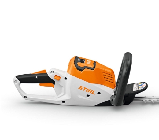 Кусторез аккумуляторный STIHL HSA 50 (45210113564) - 5