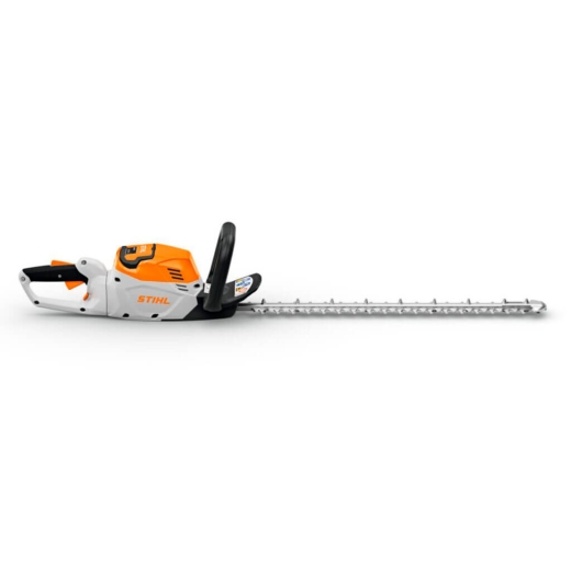 Кусторез аккумуляторный STIHL HSA 60 каркас (HA060113534) - 2