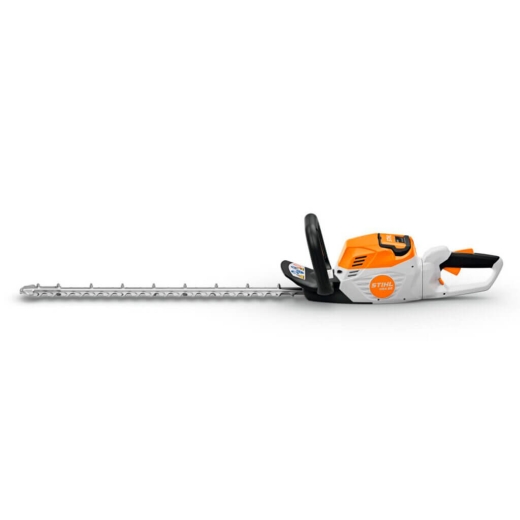 Кусторез аккумуляторный STIHL HSA 60 каркас (HA060113534) - 3