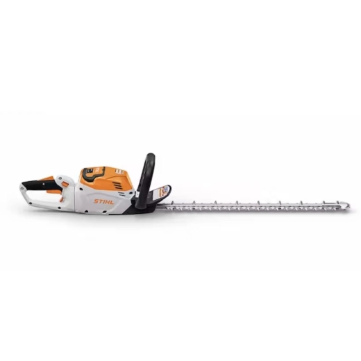Кущоріз акумуляторний STIHL HSA 60 SET (HA060113548) Кущоріз акумуляторний STIHL HSA 60 SET (HA060113548)