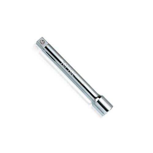Подовжувач TOPTUL 1/4" 50 мм CAAA0802 Подовжувач TOPTUL 1/4" 50 мм CAAA0802