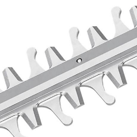 Высоторез аккумуляторный Stihl HLA 56 (каркас) (HA010112914) - 6