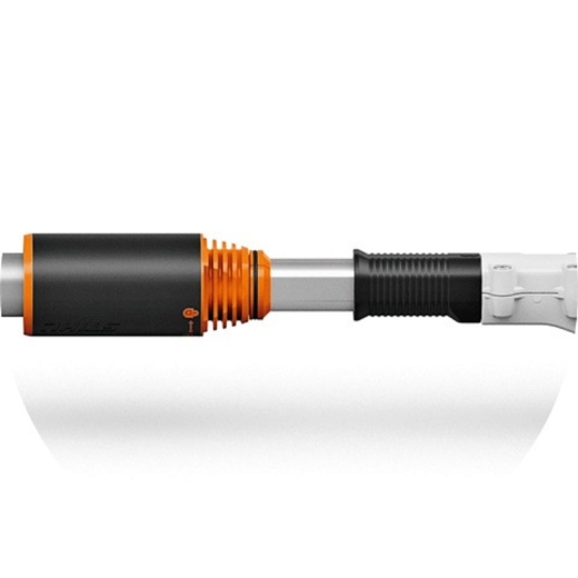 Кущоріз акумуляторний з телескопічною штангою STIHL HLA 86 (48590112933) - 6