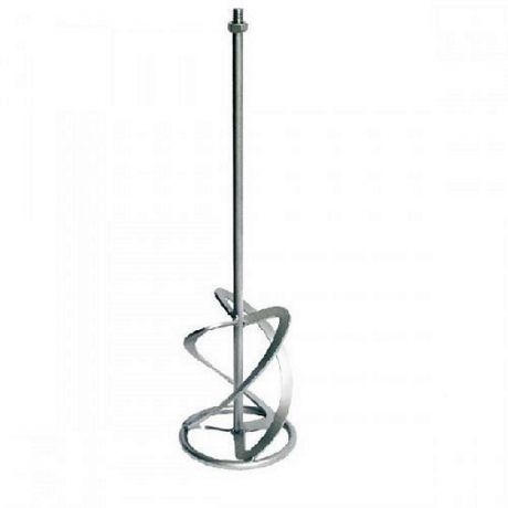 Кошикова насадка для міксера Eibenstock MG 140 (31326000) Кошикова насадка для міксера Eibenstock MG 140 (31326000)