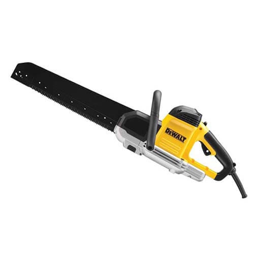 Пила DeWALT DWE398 Пила DeWALT DWE398