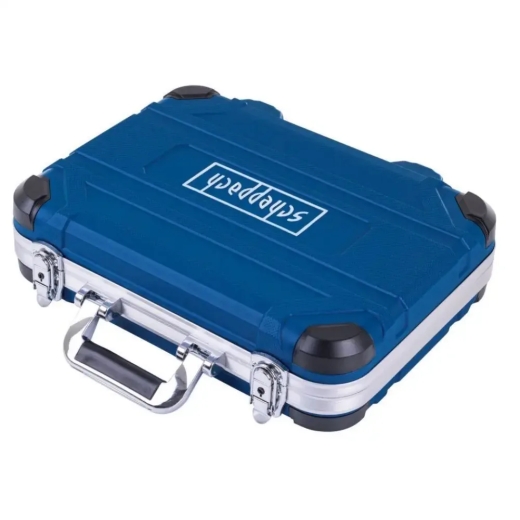 Набор инструментов Scheppach TB170 (5909311900) - 3