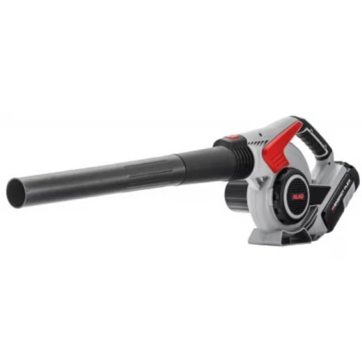 Повітродувка акумуляторна AL-KO LB 4060 - 2