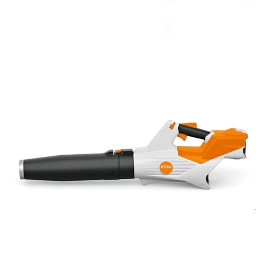 Воздуходув аккумуляторный STIHL BGA 60 SET (BA040115948) Воздуходув аккумуляторный STIHL BGA 60 SET (BA040115948)