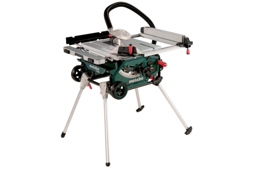 Циркулярная пила Metabo TS 216 (600667000) Циркулярная пила Metabo TS 216 (600667000)