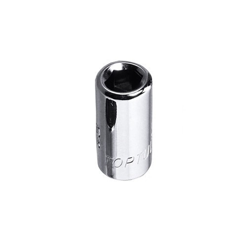 Бітотримач TOPTUL 1/4"х1/4" FTAB0808 Бітотримач TOPTUL 1/4"х1/4" FTAB0808