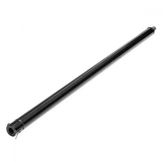 Удлинитель для мотобура Scheppach, 0.5 кг (7904702704) - 1