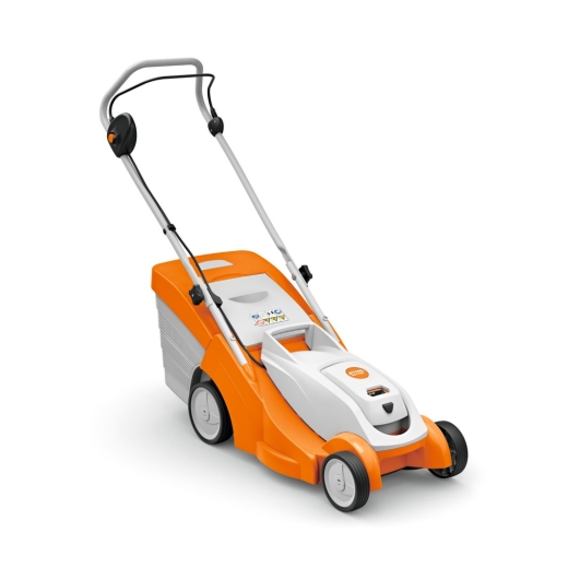 Газонокосарка акумуляторна STIHL RMA 239 каркас (63200111431) Газонокосарка акумуляторна STIHL RMA 239 каркас (63200111431)