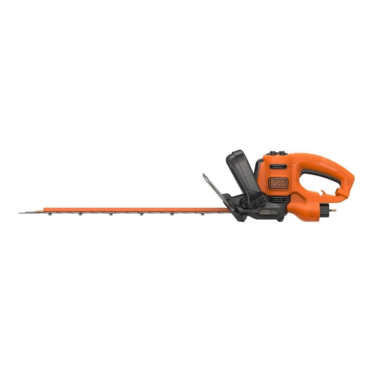 Кусторез электрический BLACK+DECKER BEHTS301 - 2