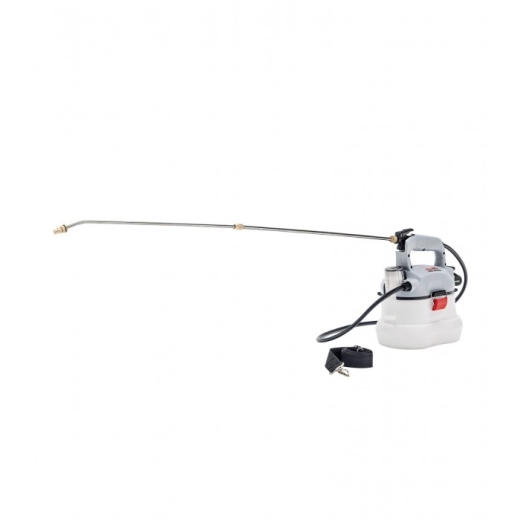 Опрыскиватель AL-KO SB 2035 Easy Flex Опрыскиватель AL-KO SB 2035 Easy Flex