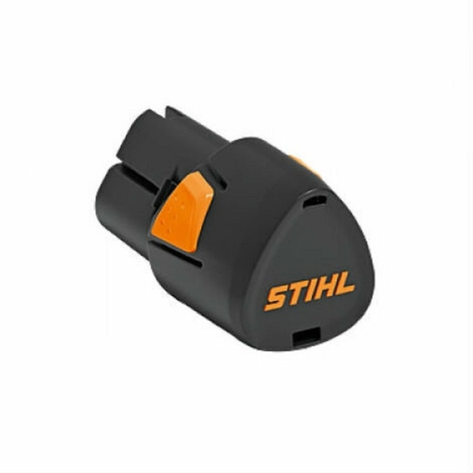 Акумулятор STIHL AS 2 (EA024006500) Акумулятор STIHL AS 2 (EA024006500)