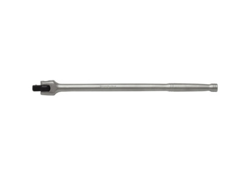 Вороток шарнирный YATO YT-1242 1/2" 457 мм - 1