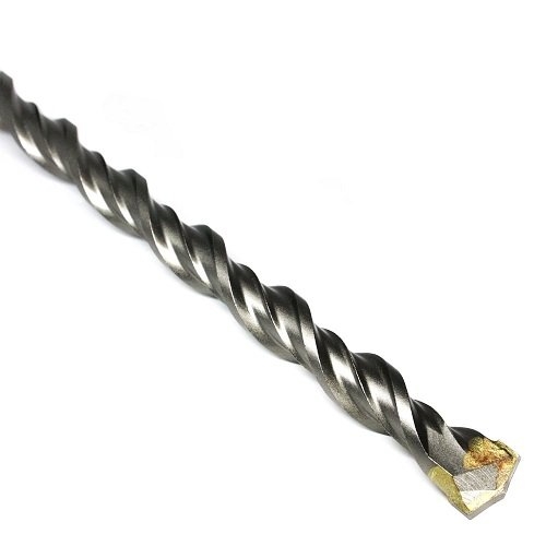 Бур S&R Tempo 16,0x250 / 310 мм - 4