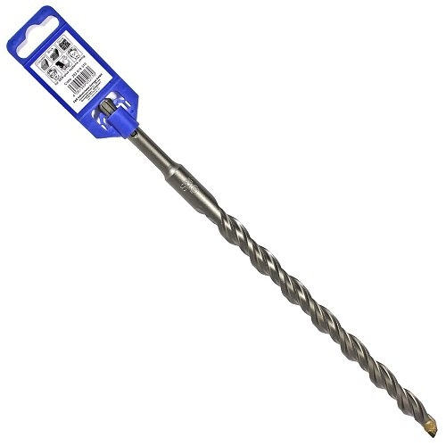 Бур S&R Tempo 16,0x250 / 310 мм - 2