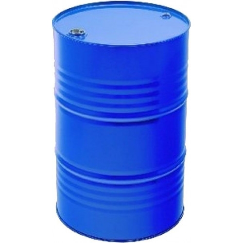 Масло 2-такт. Oleo-Mac Prosint 2EVO 200 л - 1