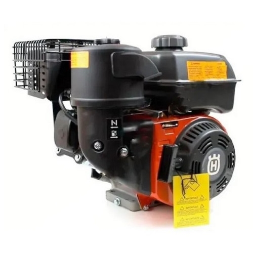 Двигун Husqvarna HH212 (5471805-01) - 1