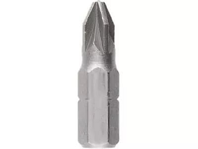 Біта Haisser 18793 PZ2 х 50 мм, 20x1 Біта Haisser 18793 PZ2 х 50 мм, 20x1