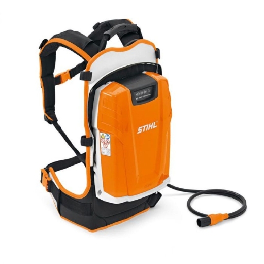 Аккумулятор для ранцевой системы STIHL AR 3000 L (48714006520) - 1