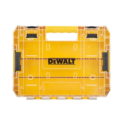 Футляр DeWALT DT70804 для біт системи TSTAK Tough Case L - 1